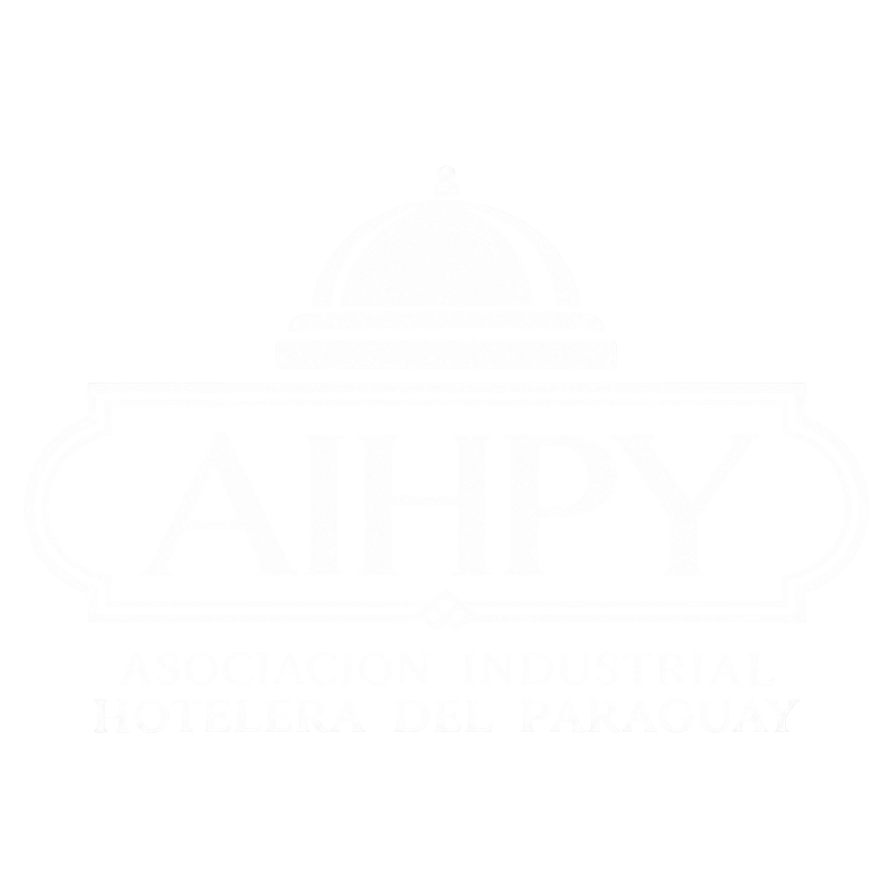Asociación Industrial Hotelera del Paraguay — AIHPY